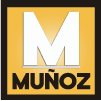 Muebles Muñoz